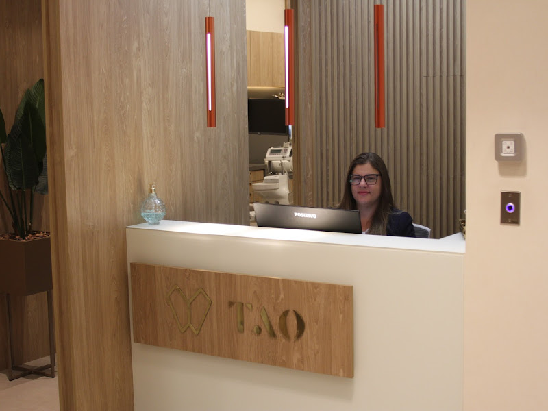 Foto 5 de Altis Clínica odontológica especializada