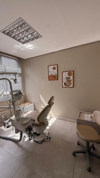 Foto 2 de Altisse Odontologia Especializada