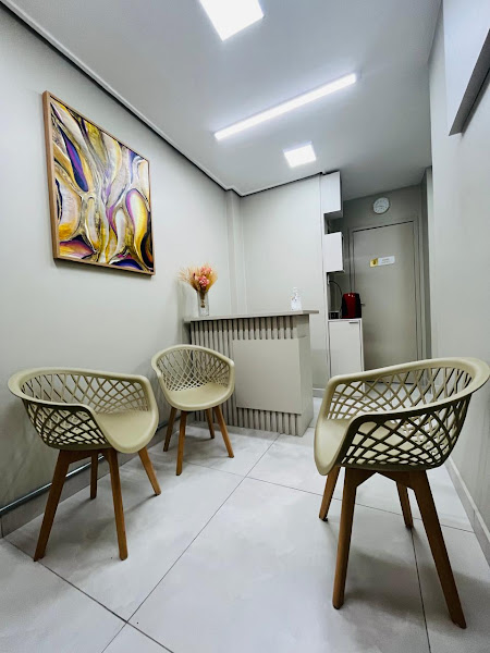 Foto 3 de Altisse Odontologia Especializada