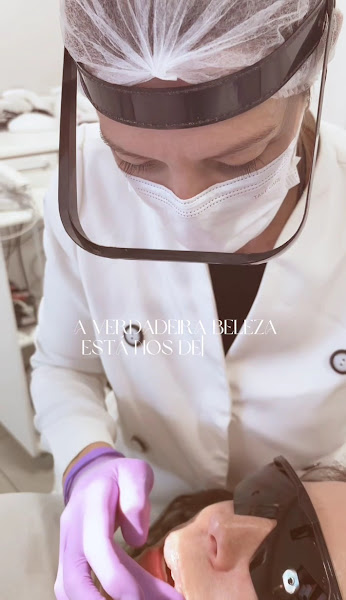 Foto 3 de Alto da Lapa Odontologia