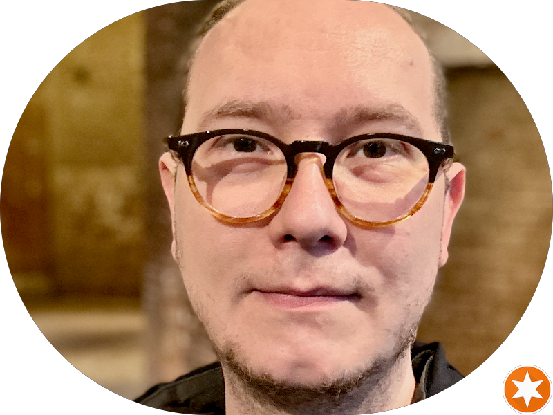 Foto 4 de Alto da Lapa Odontologia