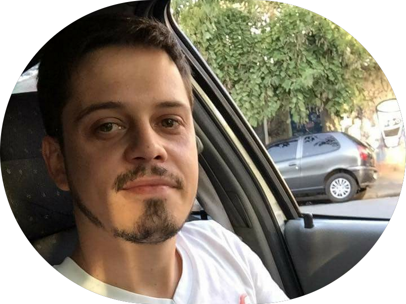 Foto 5 de Alto da Lapa Odontologia