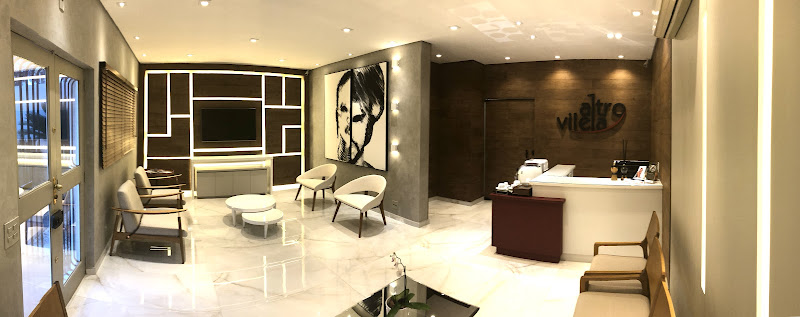 Foto 2 de AltroVilela Odontologia