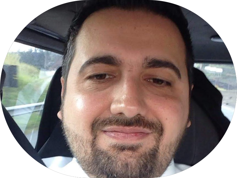 Foto 3 de AltroVilela Odontologia