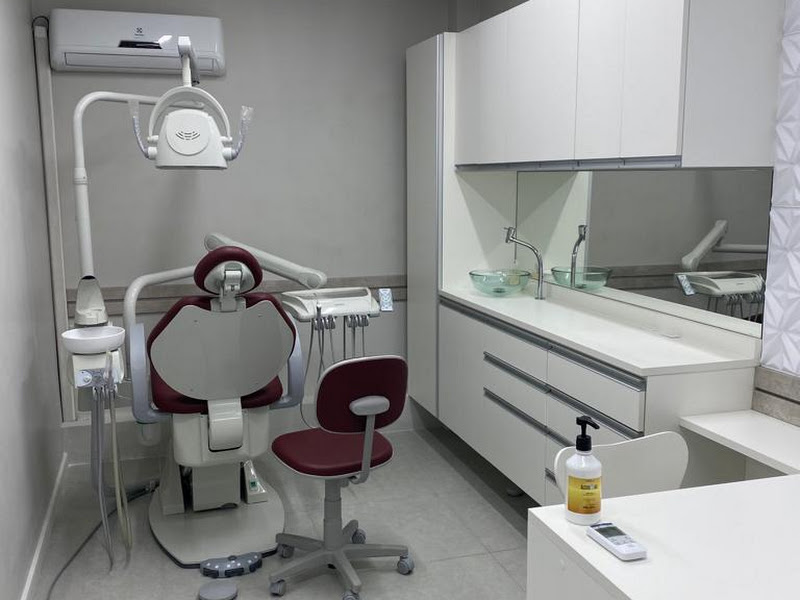 Foto de Aluguel de Consultório Odontológico
