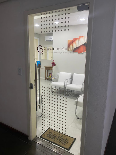 Foto 3 de Aluguel de Consultório Odontológico