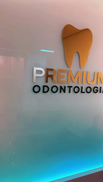 Foto 3 de Aluguel de Consultório Odontológico para Dentistas - Consultório Exclusivo - Premium Odontologia
