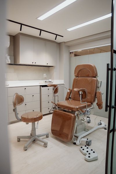 Foto 2 de ALURE Clínica Integrada