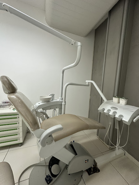 Foto 3 de Alva Sorrisos