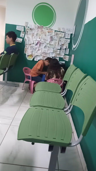 Foto 4 de Alva Sorrisos