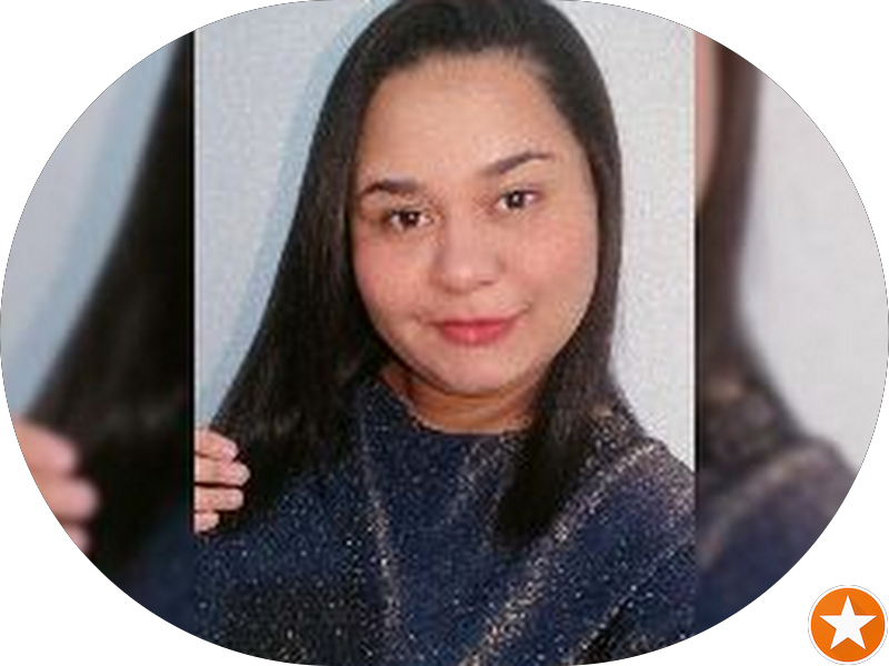 Foto 5 de Alva Sorrisos