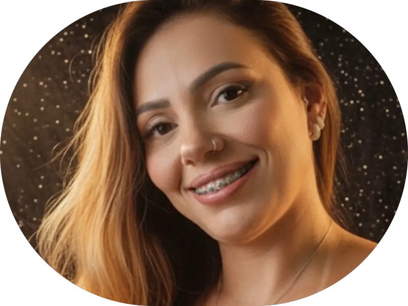 Foto 6 de Alva Sorrisos