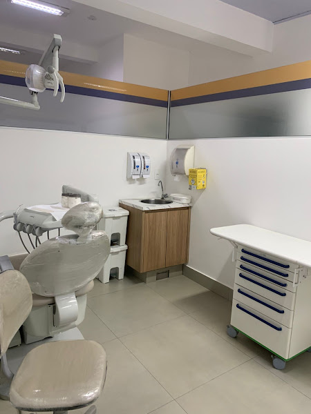 Foto 3 de Alva Sorrisos