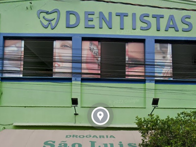 Foto 2 de Alvarenga e Cia