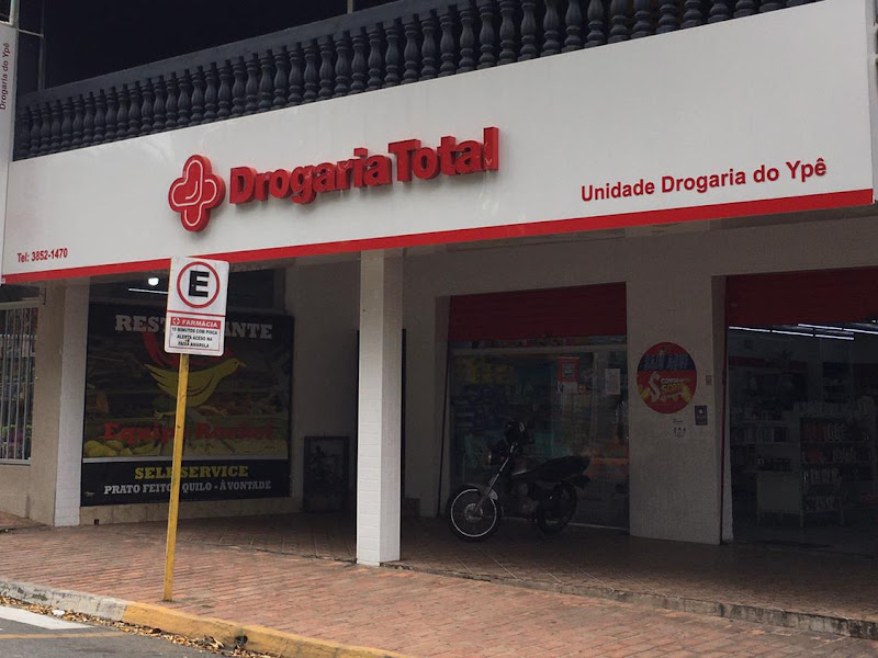 Foto 3 de Alvarenga e Cia