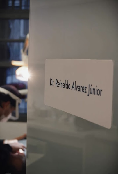 Foto 3 de Alvarez Odontologia