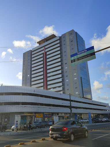 Foto 2 de Alves Barros Odontologia Integrada