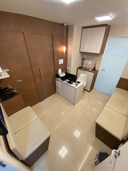 Foto 2 de Alves de Faria Odontologia Especializada - AFOE