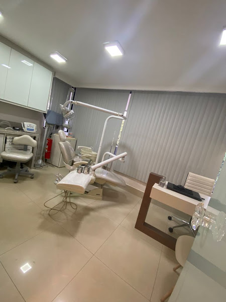 Foto 3 de Alves de Faria Odontologia Especializada - AFOE
