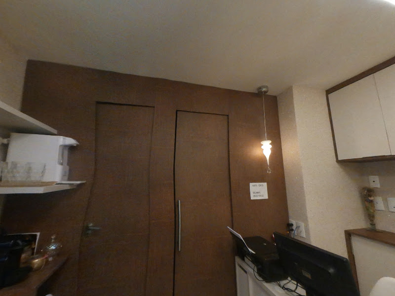 Foto 4 de Alves de Faria Odontologia Especializada - AFOE