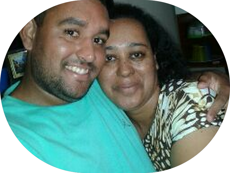 Foto 2 de Alves Maia Odontologia