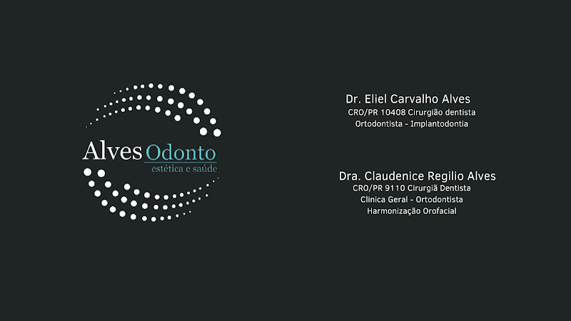 Foto 2 de Alves Odonto