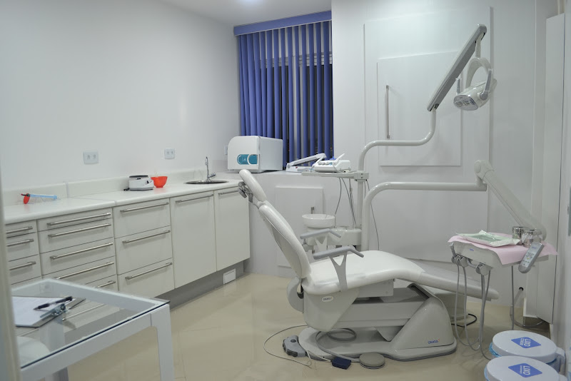 Foto 3 de Alves Odontologia