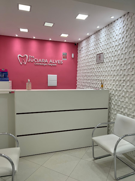 Foto 2 de Alves Odontologia