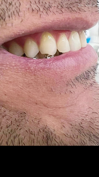 Foto 3 de Alves Odontologia