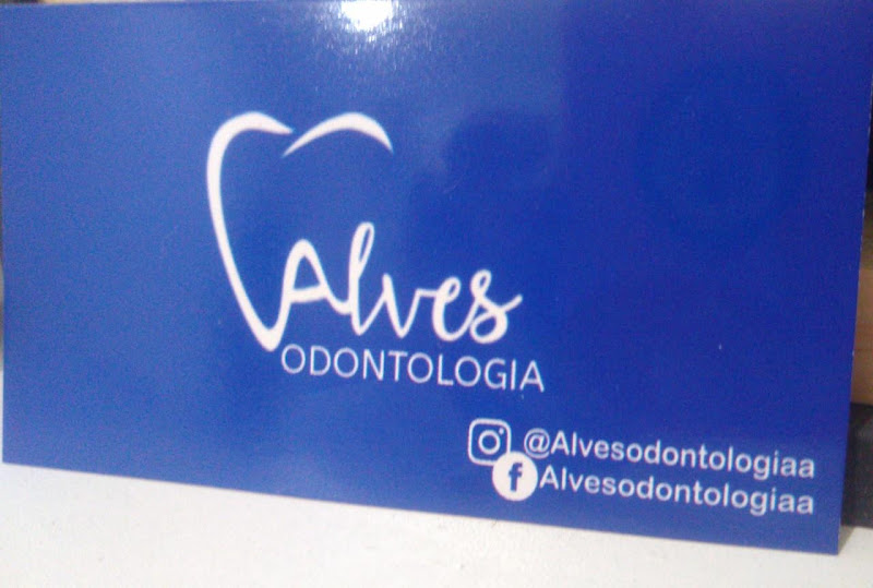 Foto 3 de Alves Odontologia - Doutor Laureano