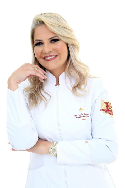 Foto 2 de Alves Odontologia Integrada