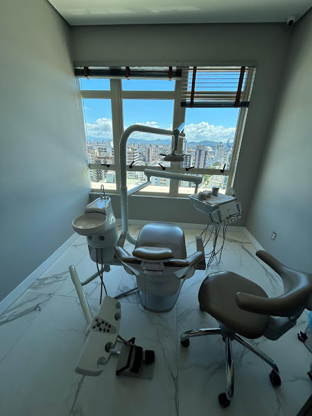 Foto 3 de Alves Odontologia Integrada