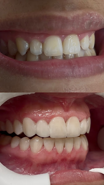 Foto 2 de Alves Pezenti Odontologia