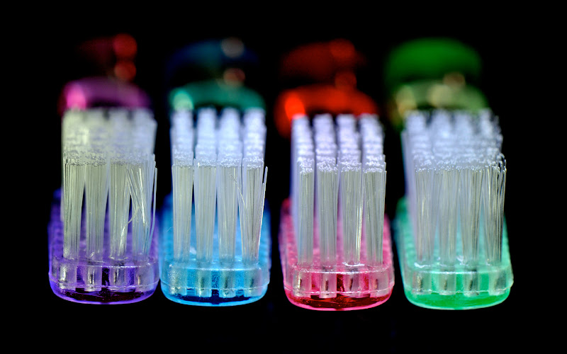 Foto 2 de Alves Ribeiro Odontologia