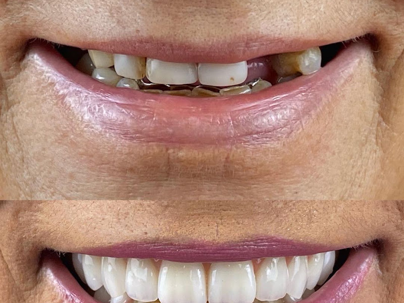 Foto 2 de Alves Viegas Odontologia
