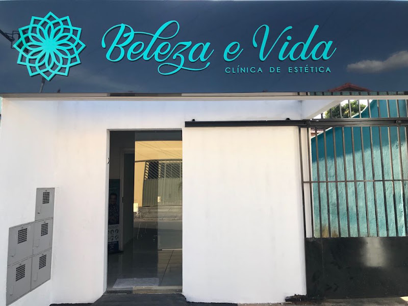 Foto 2 de Álvida Odontologia