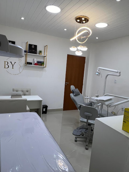 Foto 3 de Alvo Odonto Clinic