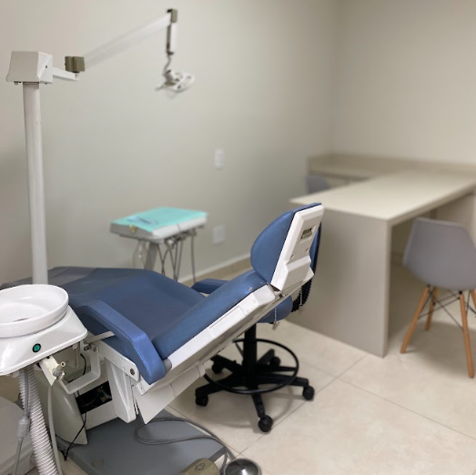 Foto 3 de Alvo Odontologia | Dentista em Piracicaba
