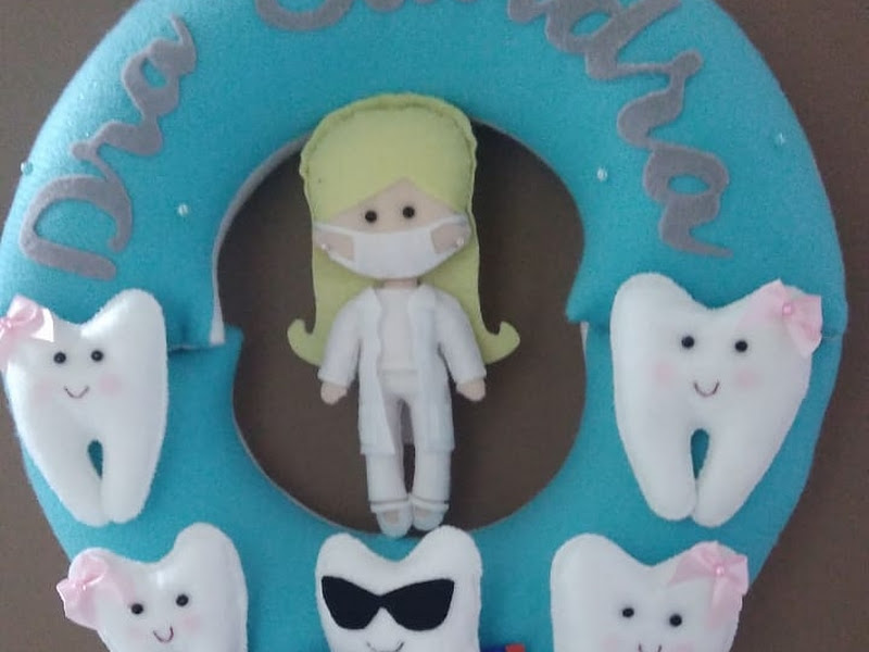 Foto 6 de Alvo Odontologia | Dentista em Piracicaba