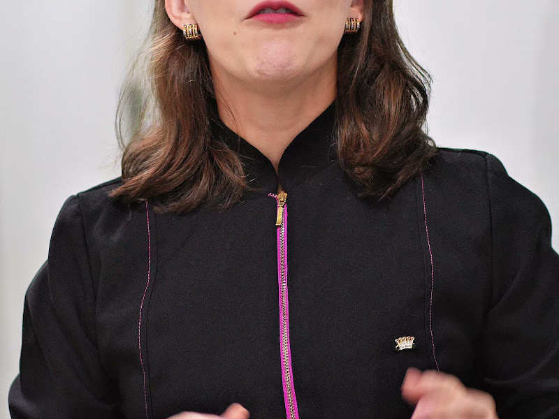 Foto 3 de ALVORA ODONTOLOGIA