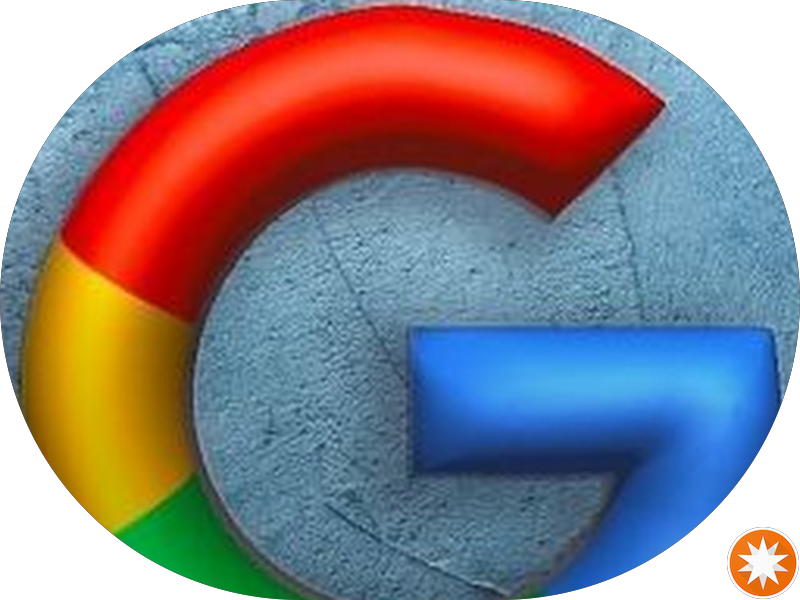 Foto 3 de Alvorada Odontologia - Jaiara