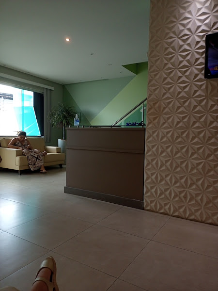 Foto 3 de Alvorada odontomédica