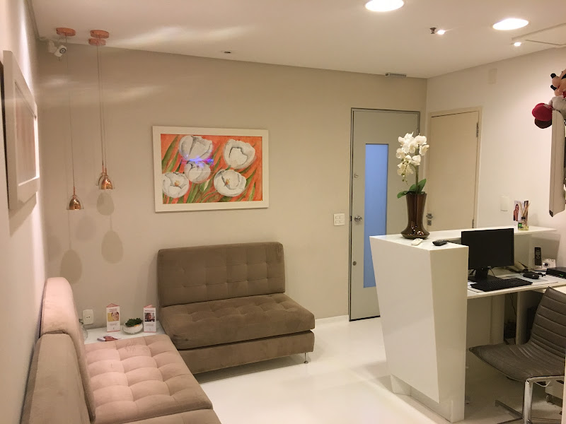 Foto 2 de ALWAYS SMILE - Clinica Odontologica no Morumbi