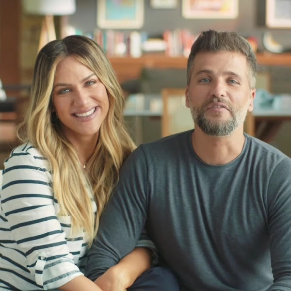 Foto 3 de ALWAYS SMILE - Clinica Odontologica no Morumbi