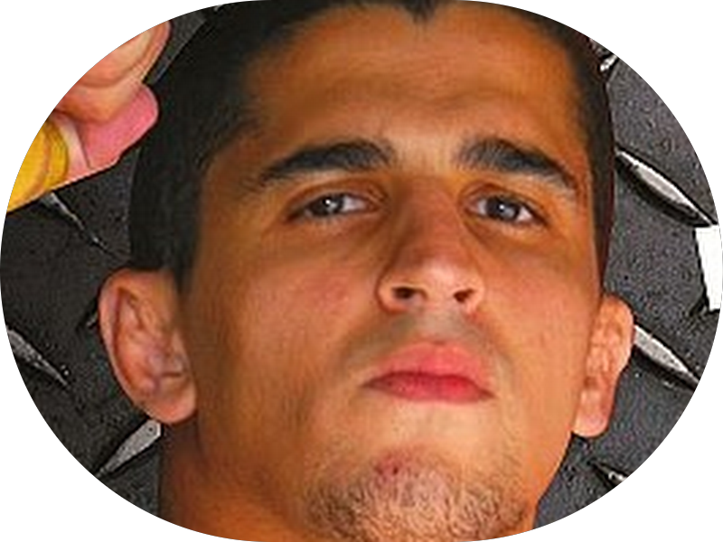 Foto 6 de ALWAYS SMILE - Clinica Odontologica no Morumbi