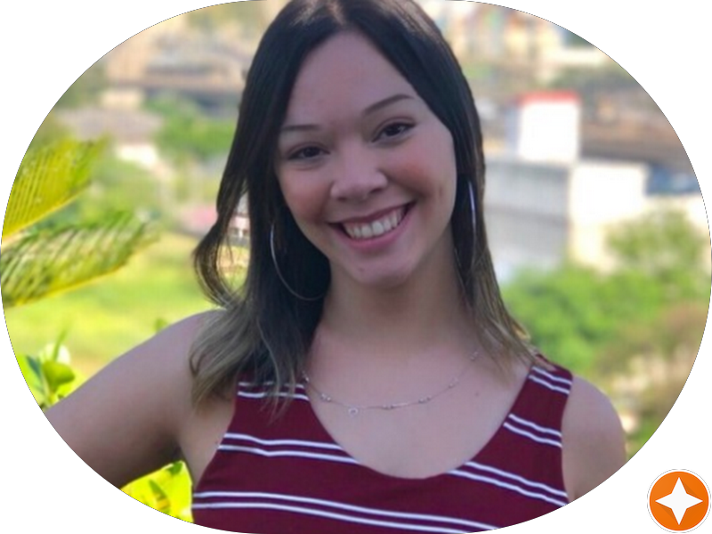 Foto 7 de ALWAYS SMILE - Clinica Odontologica no Morumbi