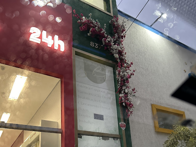 Foto 8 de ALWAYS SMILE - Clinica Odontologica no Morumbi