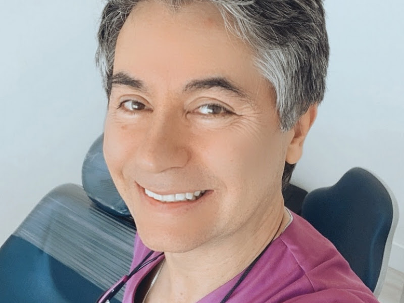 Foto 10 de ALWAYS SMILE - Clinica Odontologica no Morumbi