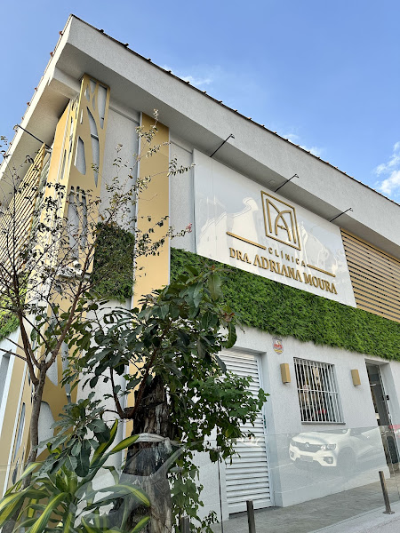 Foto 2 de AM BEAUTY CLINIC