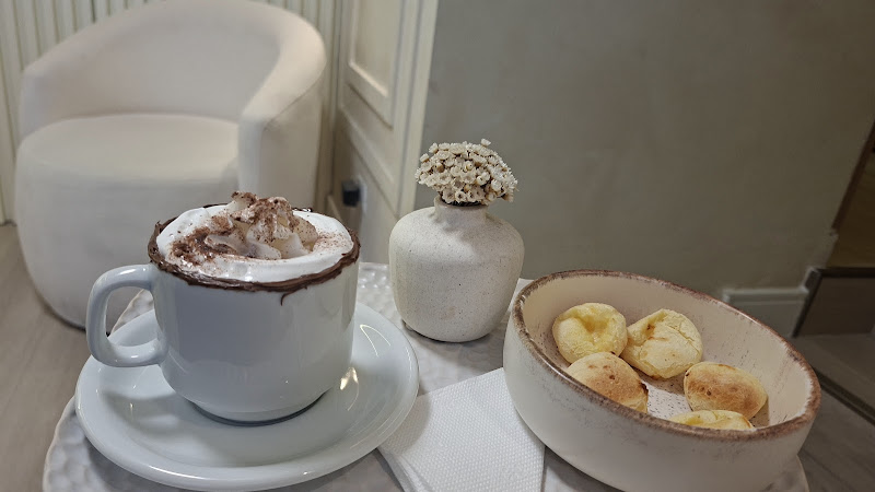 Foto 3 de AM BEAUTY CLINIC